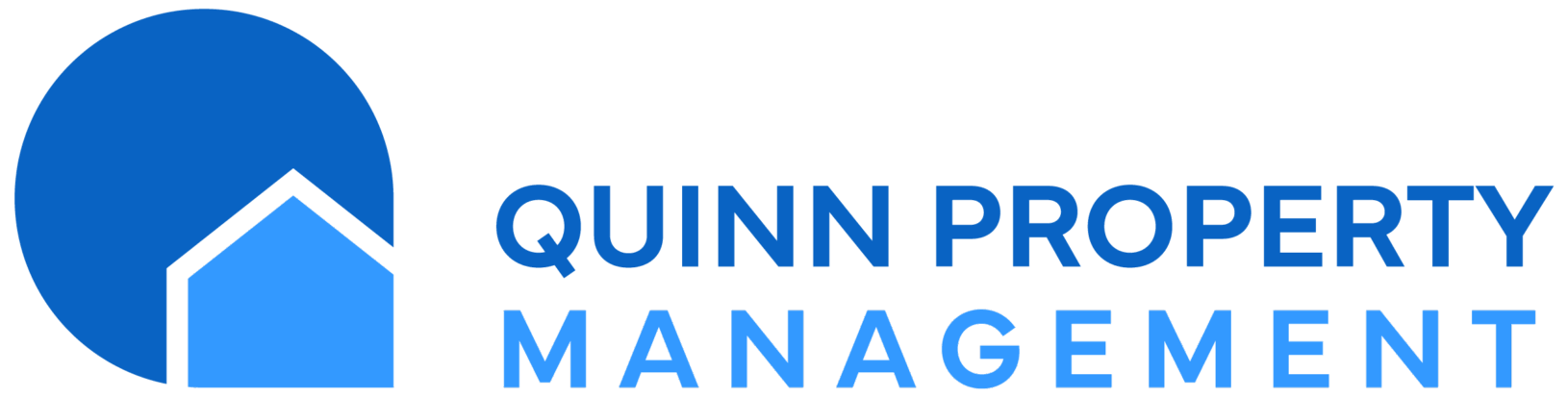 Quinn Property Management